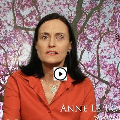 Anne lb vid2 tiny