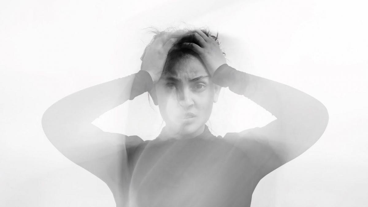 Comment réduire l’anxiété par l’hypnose ?