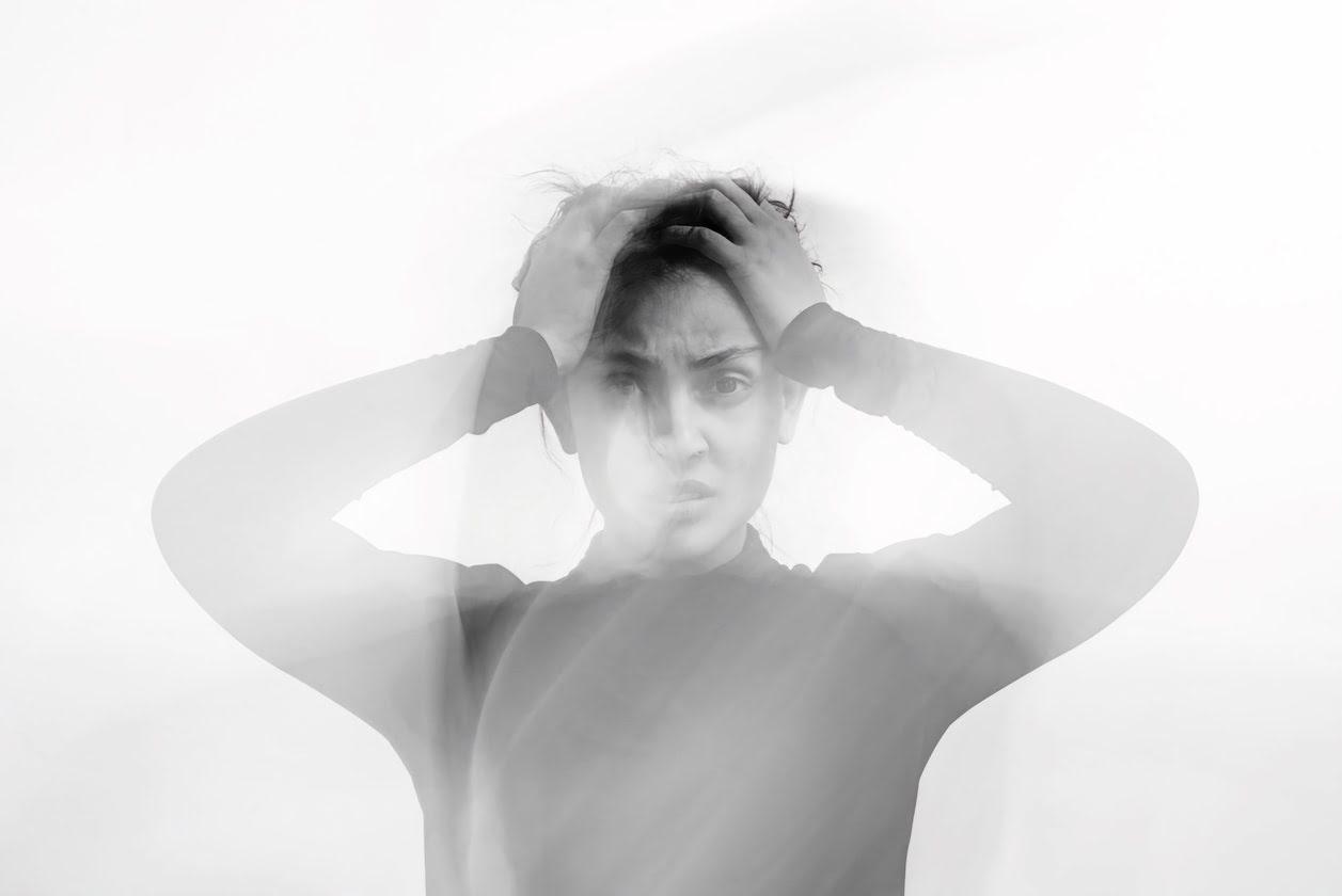 Comment réduire l’anxiété par l’hypnose ?