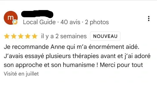 Avisgoogle3