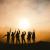 Chang duong sj0imtq z4w unsplash 1 