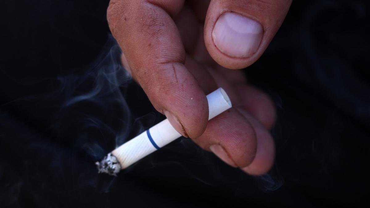 Arrêter de fumer avec l'hypnose