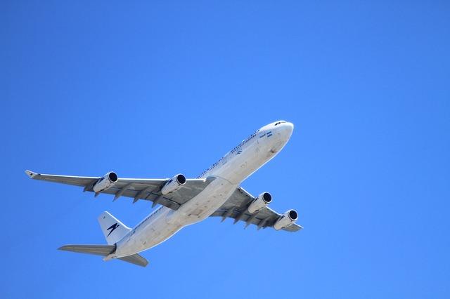 Surmonter la phobie de l’avion par l’hypnose