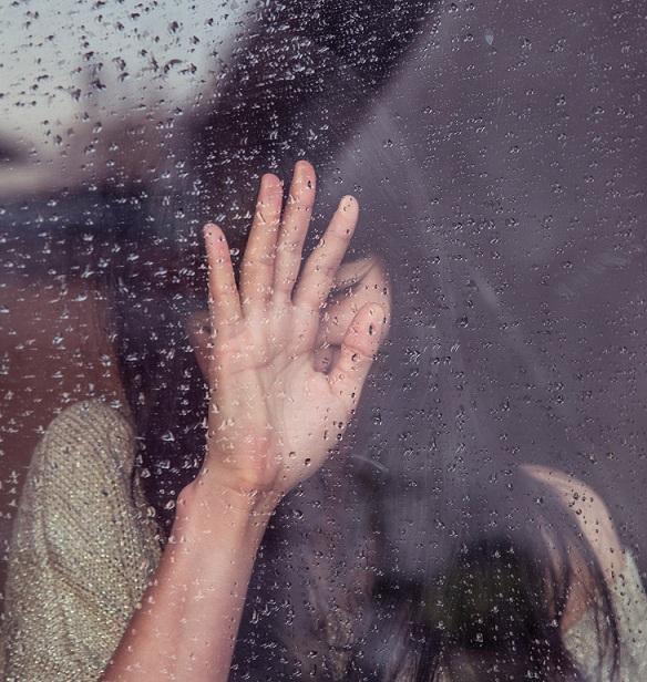 Comment oublier son ex grâce à l’hypnose ?