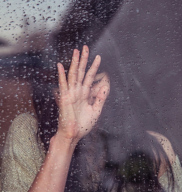 Comment oublier son ex grâce à l’hypnose ?