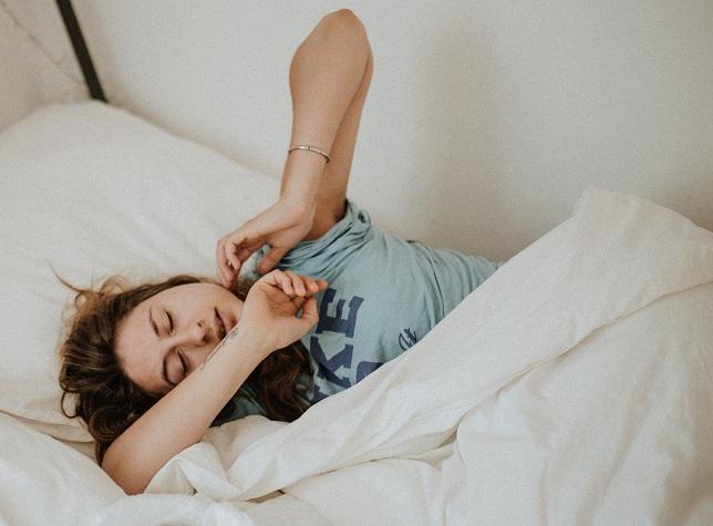 Comment lutter contre l’insomnie avec l’hypnose ?