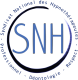 Snh